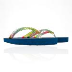 Women's Luxury Comfortable Slipper - 78bBp