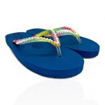 Women's Luxury Comfortable Slipper - 78bBp