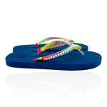 Women's Luxury Comfortable Slipper - 78bBp