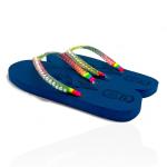 Women's Luxury Comfortable Slipper - 78bBp