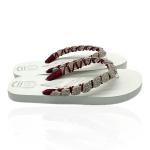 Women's Luxury Comfortable Slipper - AnPP2