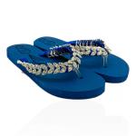 Women's Luxury Comfortable Slipper - ATVDH