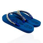 Women's Luxury Comfortable Slipper - ATVDH