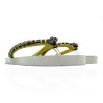 Women's Luxury Comfortable Slipper - BFSKG