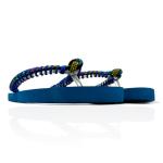 Women's Luxury Comfortable Slipper - c8I9a