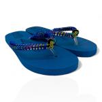 Women's Luxury Comfortable Slipper - c8I9a
