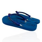 Women's Luxury Comfortable Slipper - c8I9a