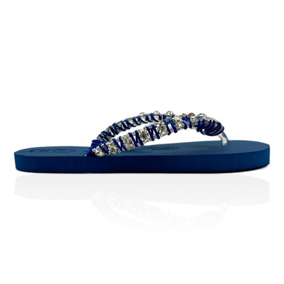 Women's Luxury Comfortable Slipper - d1Gu9