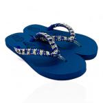 Women's Luxury Comfortable Slipper - d1Gu9