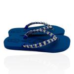 Women's Luxury Comfortable Slipper - d1Gu9