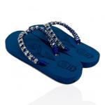 Women's Luxury Comfortable Slipper - d1Gu9