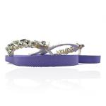 Women's Luxury Comfortable Slipper - ICLBW