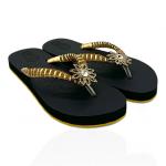 Women's Luxury Comfortable Slipper - l6a5V