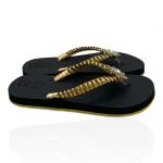 Women's Luxury Comfortable Slipper - l6a5V