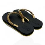 Women's Luxury Comfortable Slipper - l6a5V
