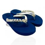 Women's Luxury Comfortable Slipper - pPmq4