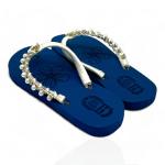 Women's Luxury Comfortable Slipper - pPmq4