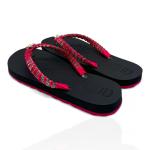 Women's Luxury Comfortable Slipper - W3Mbs