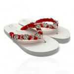 Women's Luxury Comfortable Slipper - ZFsp2