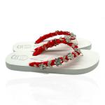 Women's Luxury Comfortable Slipper - ZFsp2